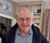 image_Aide administrative et juridique - Loire Atlantique